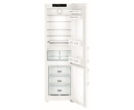 Liebherr CHLO-ZAM. CN 4015 Comfort ### - 1401950 - zdjęcie 2